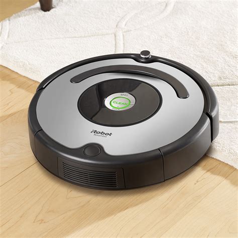 Step 3: Empty the bin contents (Don’t wash the bin in water, just wipe it, maybe with a dry cloth). . Roomba 677 parts